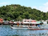 091011_coron_palawan09.jpg