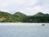 091011_coron_palawan11.jpg