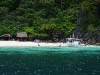 091011_coron_palawan14.jpg