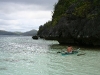 091011_coron_palawan15.jpg