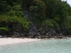 091011_coron_palawan16.jpg