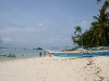 091021_malapascua01.jpg