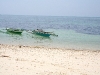 091021_malapascua04.jpg