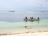 091021_malapascua09.jpg