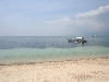 091021_malapascua11.jpg