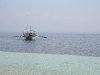 091021_malapascua12.jpg