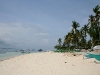 091021_malapascua13.jpg