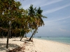 091021_malapascua14.jpg