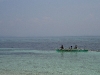 091021_malapascua15.jpg