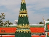 091123_bangkok09.jpg