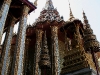 091123_bangkok15.jpg