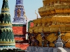 091123_bangkok17.jpg