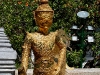 091123_bangkok18.jpg