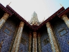 091123_bangkok19.jpg