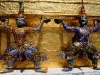 091123_bangkok20.jpg