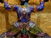 091123_bangkok21.jpg