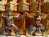 091123_bangkok22.jpg