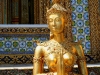 091123_bangkok23.jpg