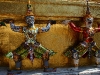 091123_bangkok24.jpg