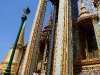 091123_bangkok25.jpg