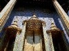 091123_bangkok26.jpg
