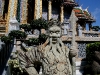 091123_bangkok27.jpg