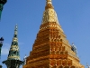 091123_bangkok28.jpg