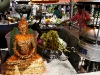 091123_bangkok30.jpg