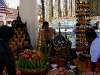 091123_bangkok31.jpg