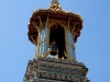 091123_bangkok32.jpg