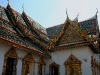 091123_bangkok34.jpg