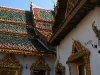 091123_bangkok35.jpg