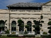 091123_bangkok36.jpg