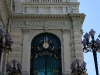 091123_bangkok37.jpg