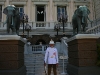 091123_bangkok38.jpg