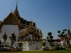 091123_bangkok39.jpg