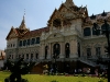 091123_bangkok40.jpg
