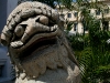 091123_bangkok42.jpg
