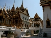 091123_bangkok43.jpg