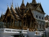091123_bangkok44.jpg