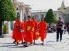 091123_bangkok46.jpg