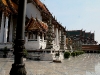091123_bangkok48.jpg