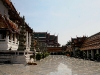 091123_bangkok49.jpg