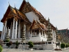 091123_bangkok50.jpg