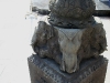 091123_bangkok51.jpg