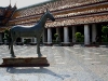 091123_bangkok52.jpg
