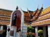 091123_bangkok53.jpg