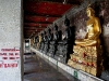 091123_bangkok54.jpg
