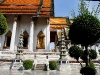 091123_bangkok55.jpg