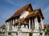 091123_bangkok56.jpg